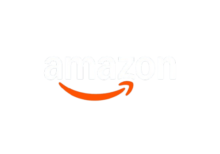 AMAZON-