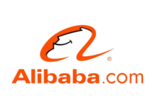 Alibaba
