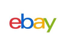 EBAYY-