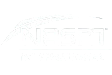 nasm_logo-removebg-preview